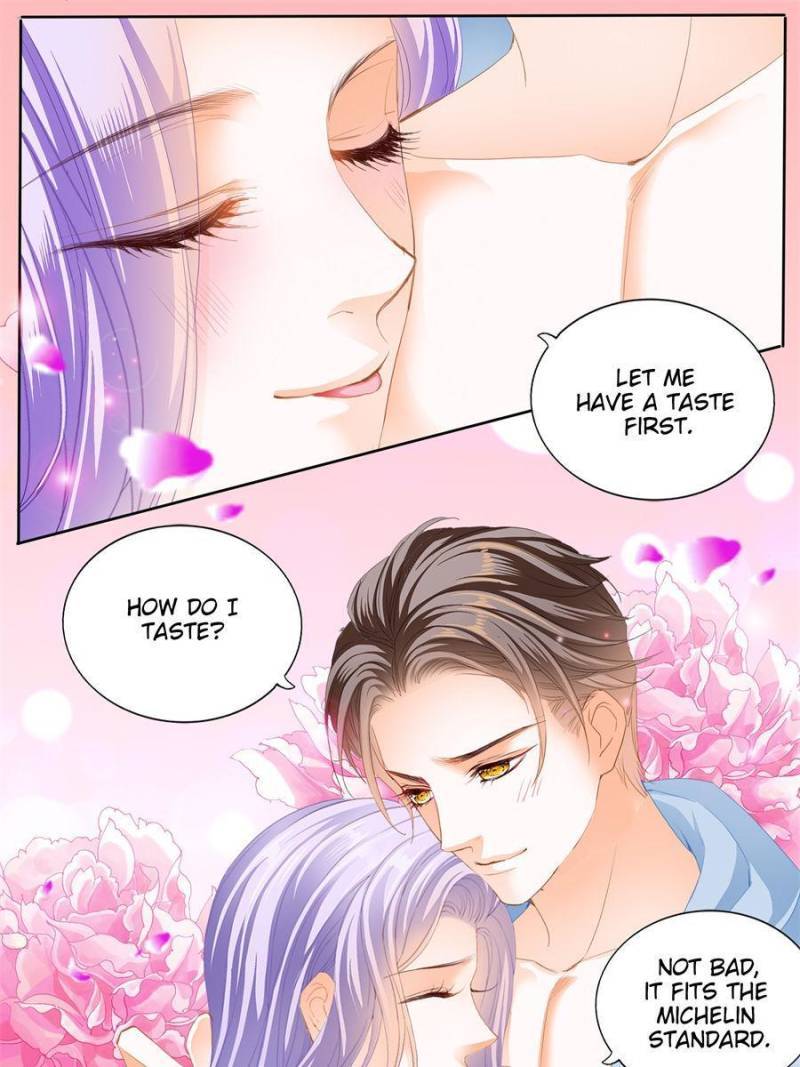Page 21 of Chapter 129