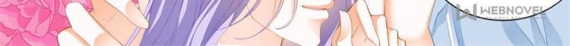 Page 22 of Chapter 129