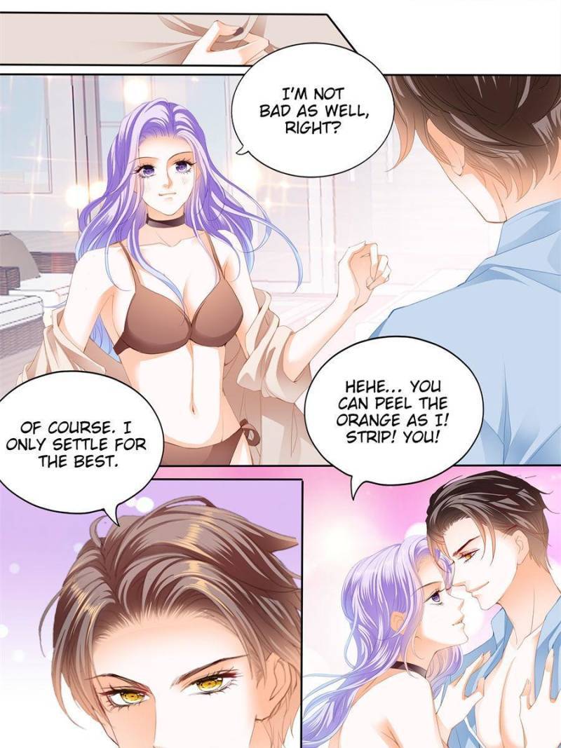 Page 23 of Chapter 129
