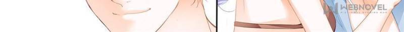 Page 24 of Chapter 129