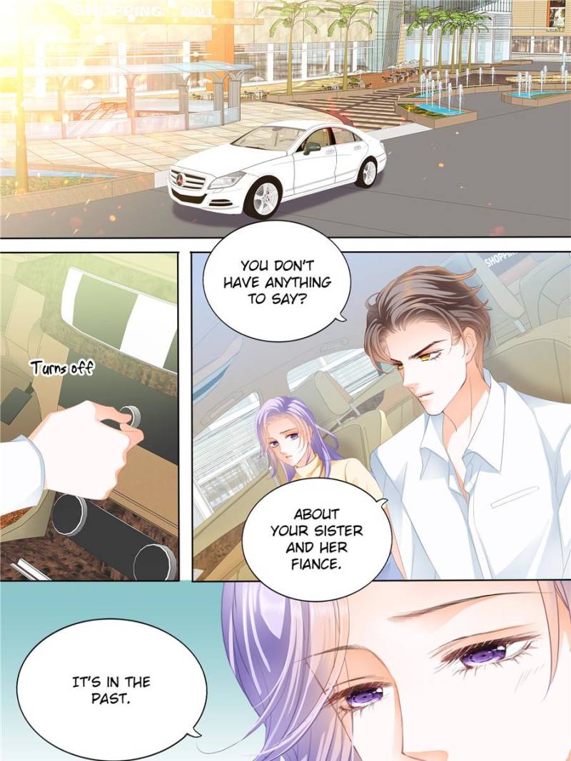 Page 1 of Chapter 13