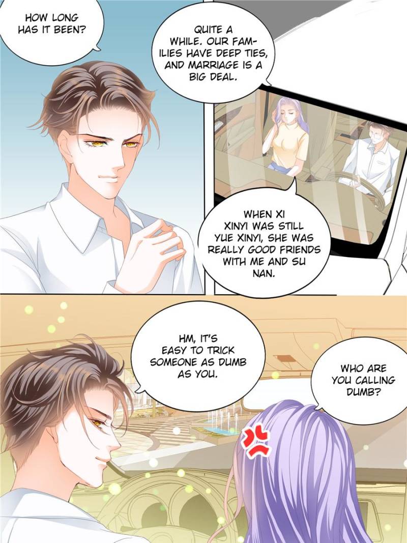Page 3 of Chapter 13