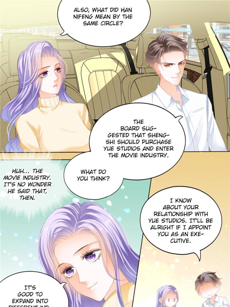 Page 5 of Chapter 13