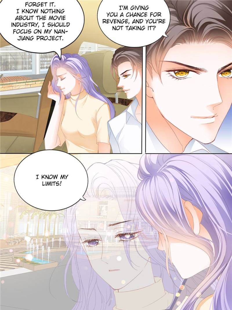 Page 7 of Chapter 13