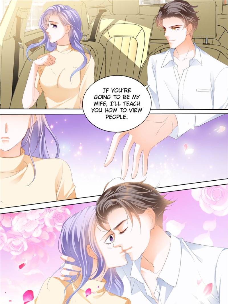 Page 9 of Chapter 13