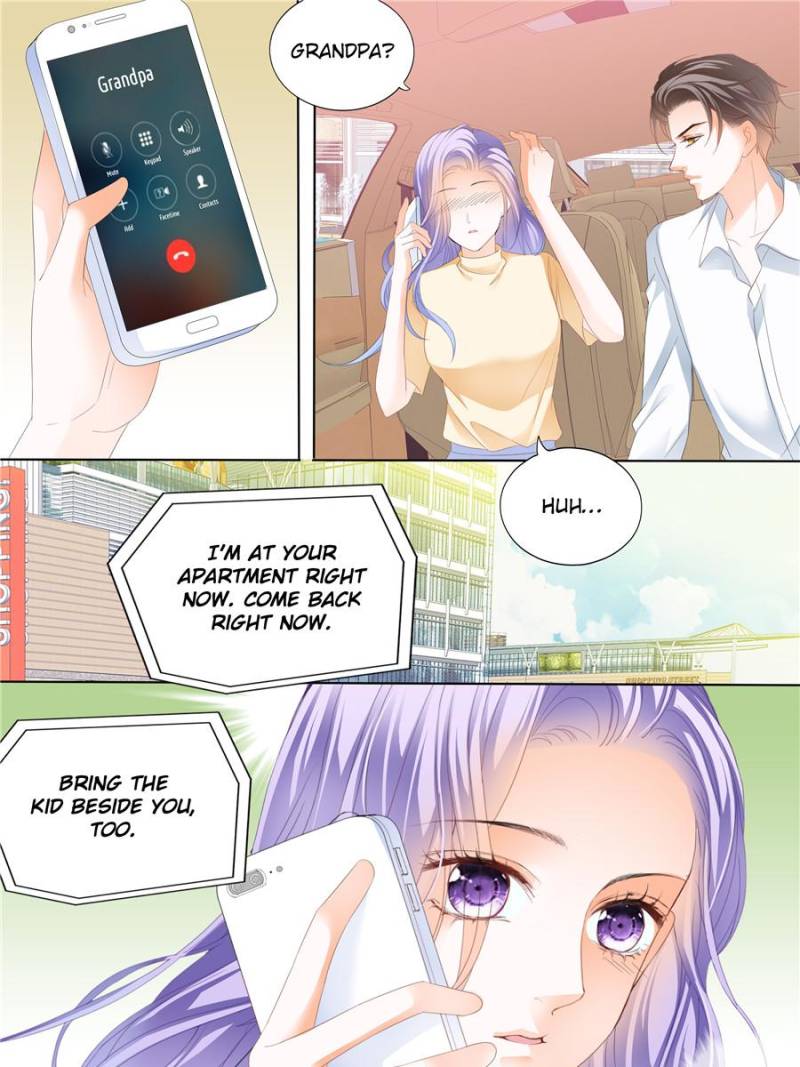 Page 13 of Chapter 13