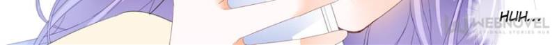 Page 14 of Chapter 13