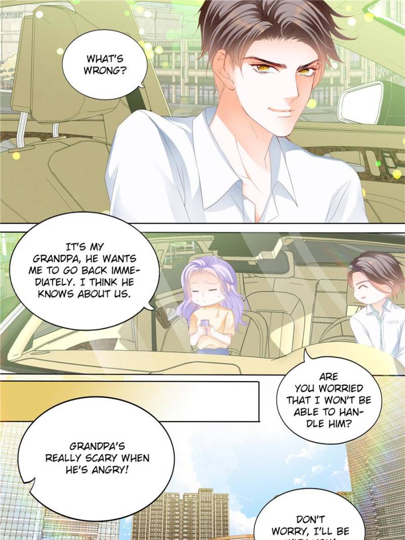 Page 15 of Chapter 13