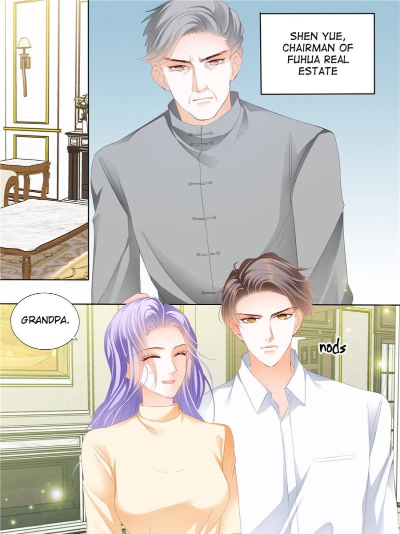 Page 17 of Chapter 13