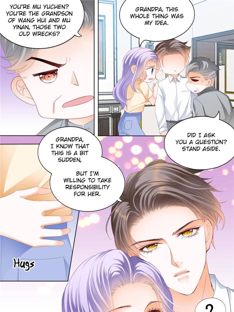 Page 19 of Chapter 13
