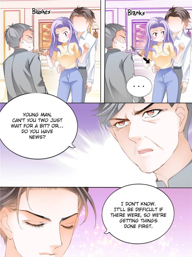 Page 21 of Chapter 13