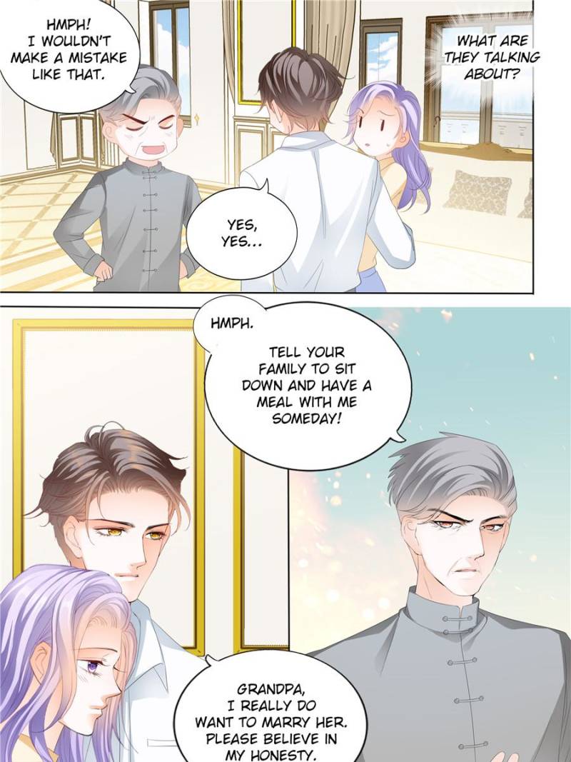 Page 23 of Chapter 13