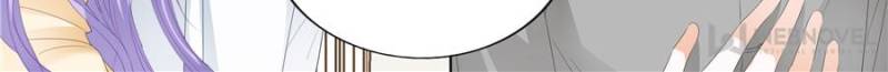 Page 24 of Chapter 13