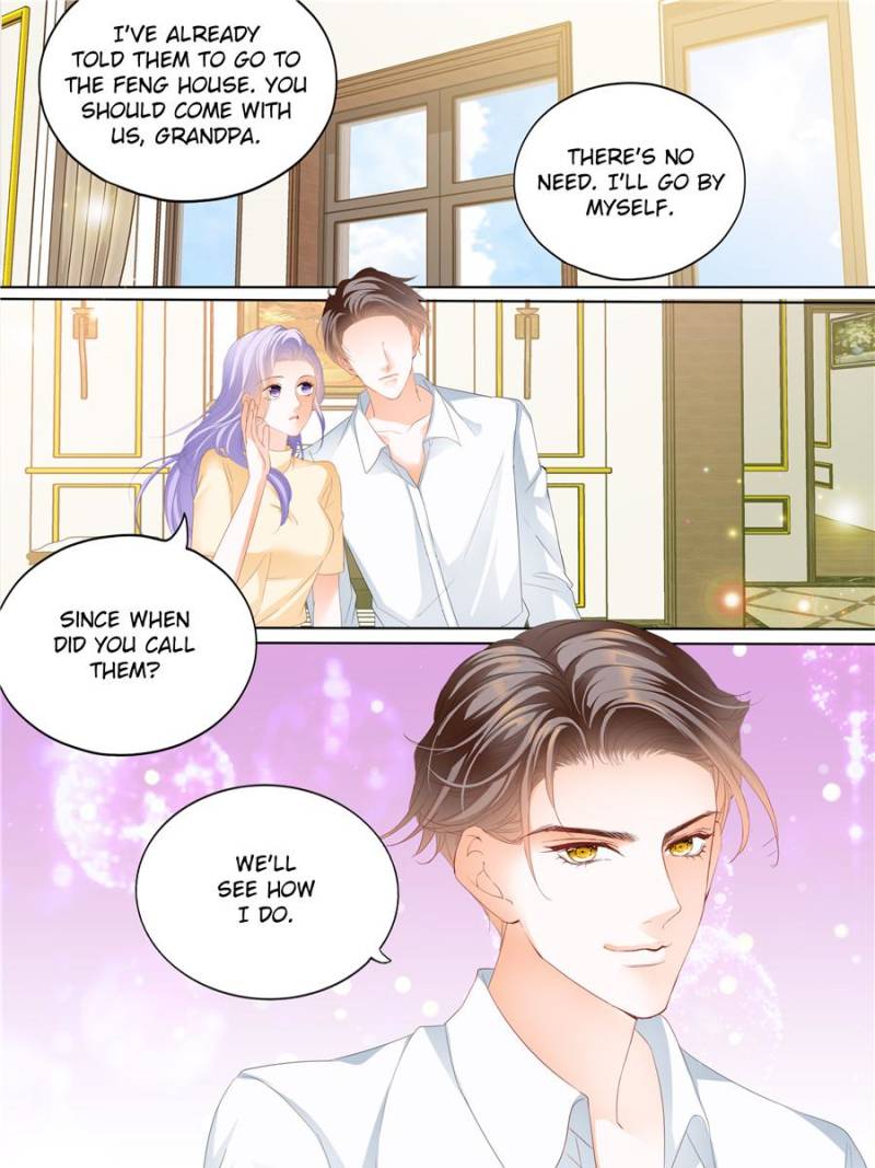 Page 25 of Chapter 13