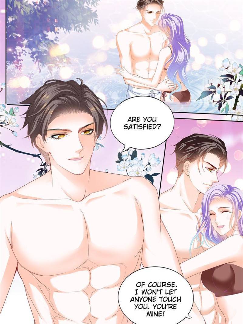 Page 1 of Chapter 130