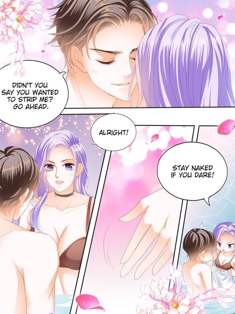 Page 7 of Chapter 130