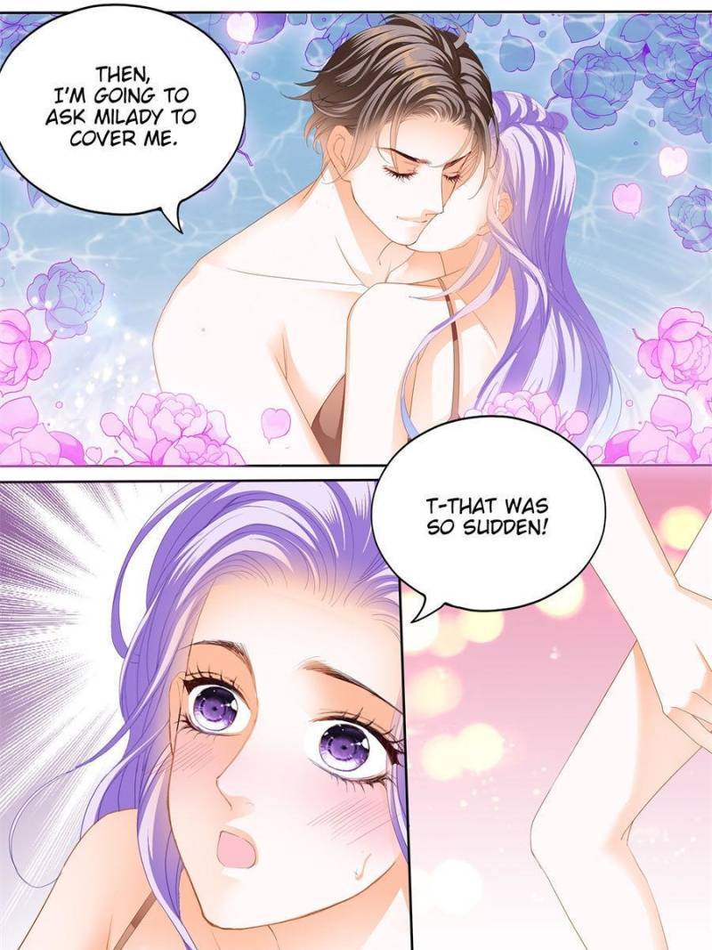 Page 9 of Chapter 130