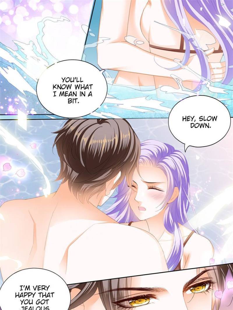Page 11 of Chapter 130