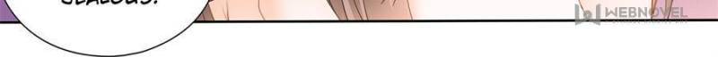 Page 12 of Chapter 130
