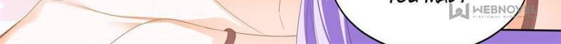 Page 14 of Chapter 130