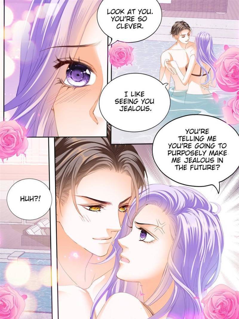 Page 15 of Chapter 130