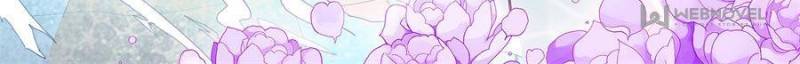 Page 18 of Chapter 130