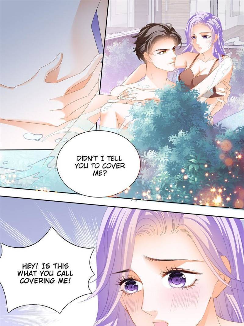 Page 21 of Chapter 130