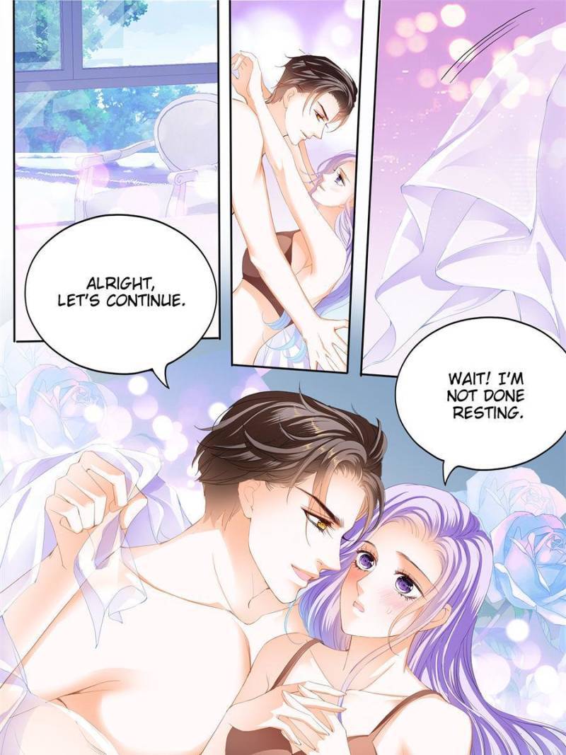 Page 23 of Chapter 130