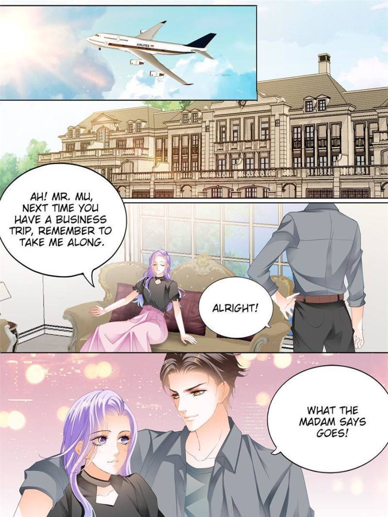 Page 1 of Chapter 131