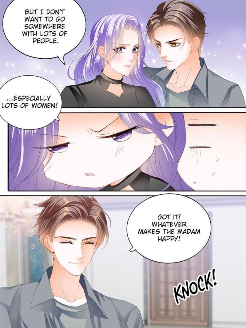 Page 3 of Chapter 131