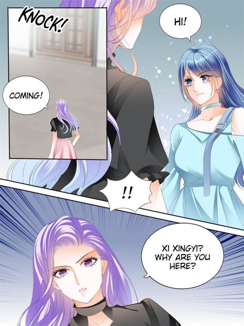 Page 5 of Chapter 131