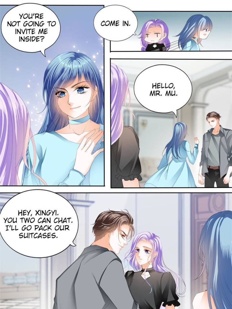 Page 7 of Chapter 131