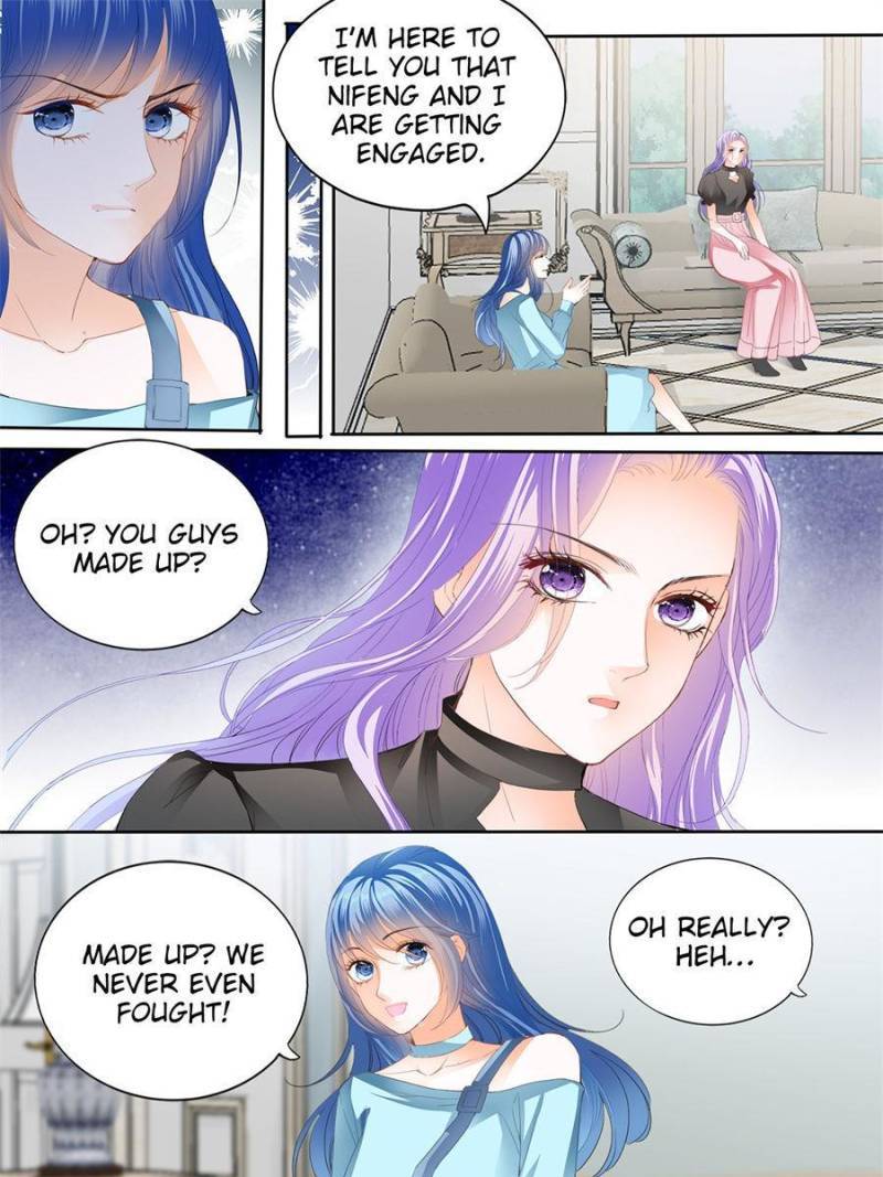Page 9 of Chapter 131