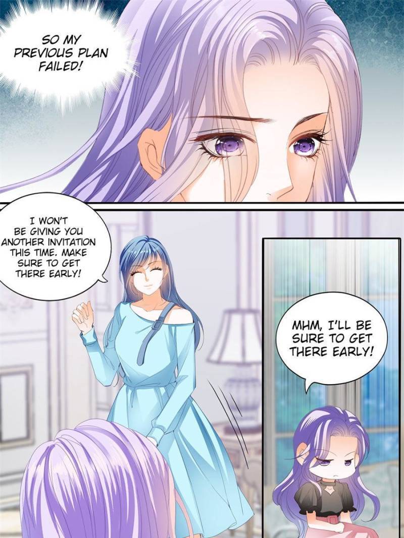 Page 11 of Chapter 131