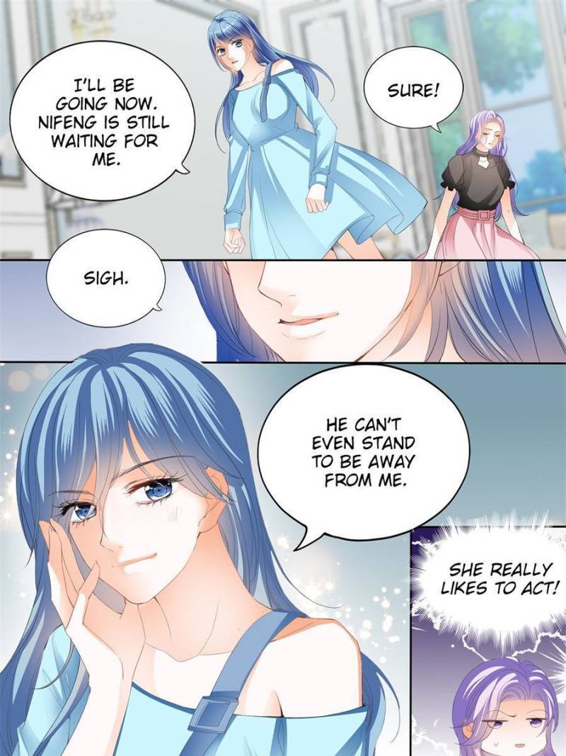 Page 13 of Chapter 131