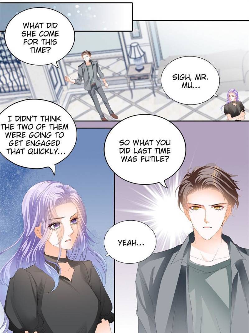 Page 15 of Chapter 131