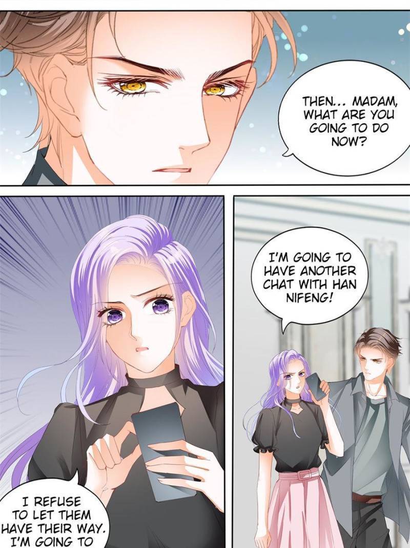 Page 17 of Chapter 131