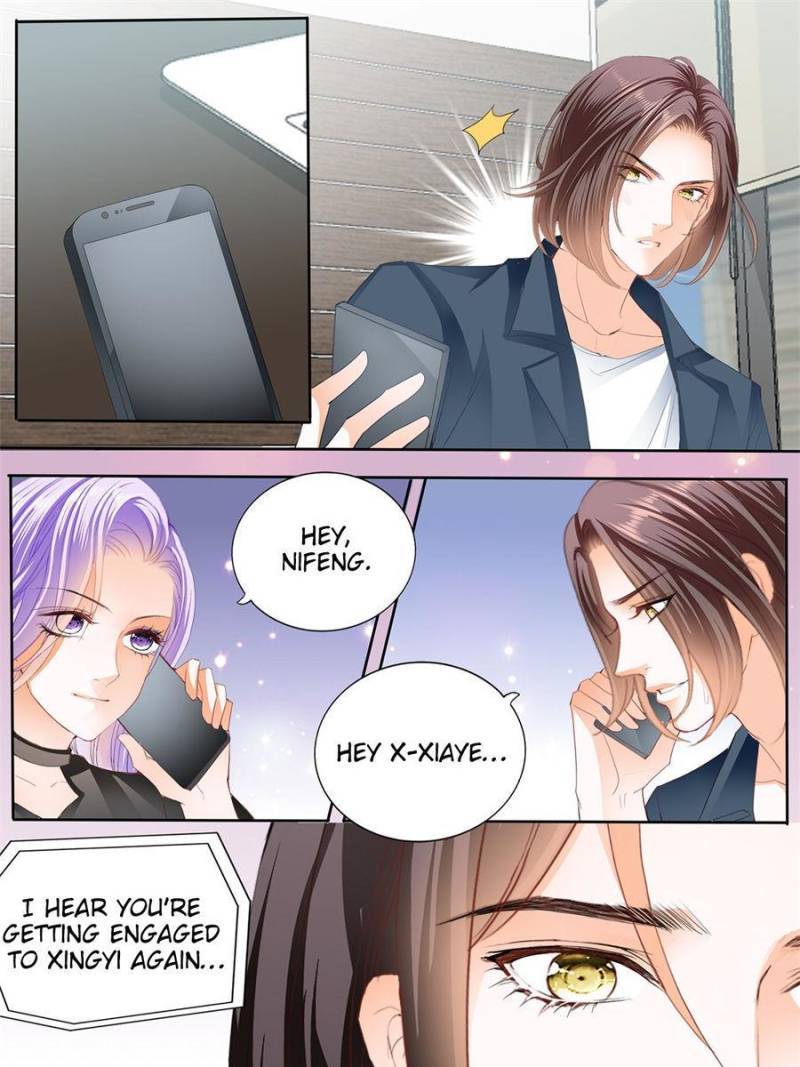 Page 19 of Chapter 131