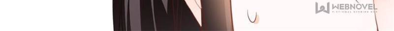 Page 20 of Chapter 131