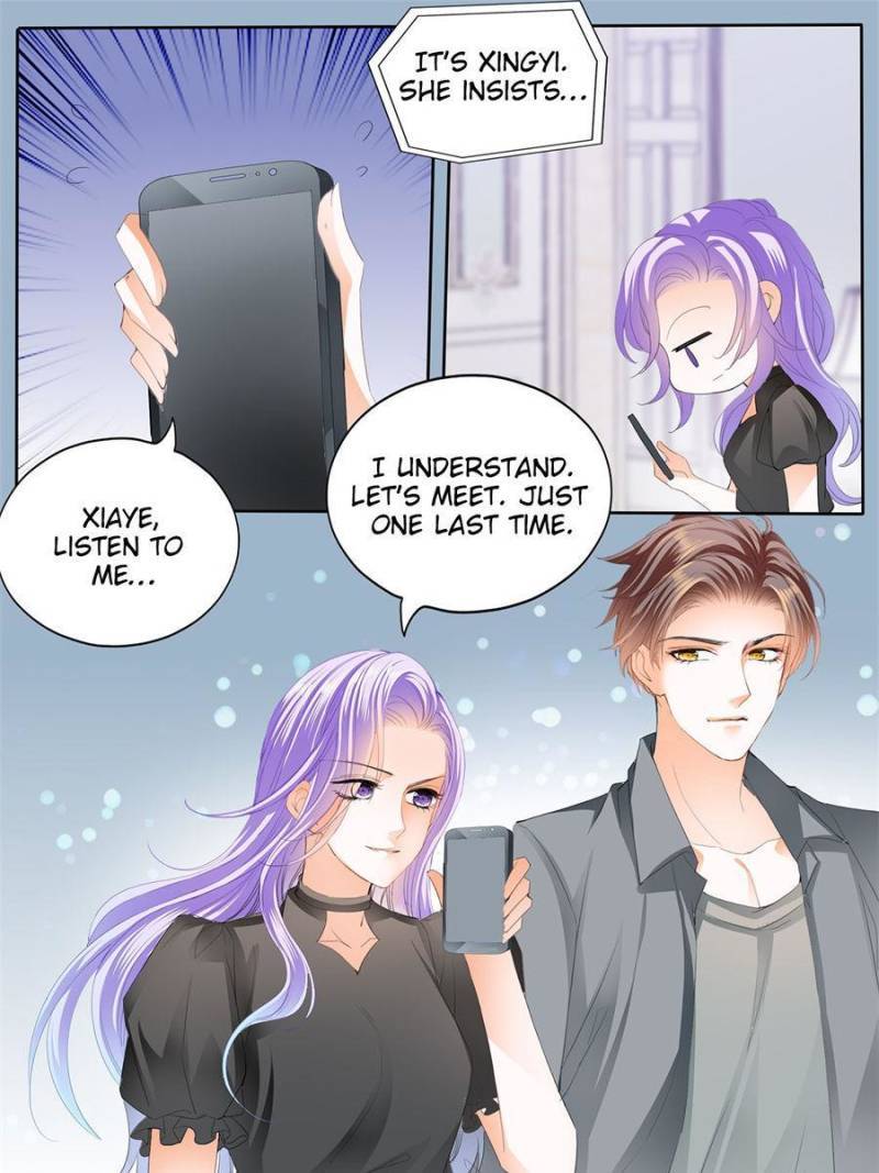 Page 21 of Chapter 131