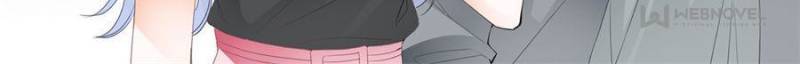 Page 22 of Chapter 131