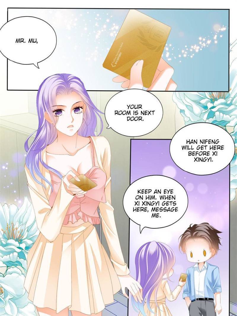 Page 1 of Chapter 132