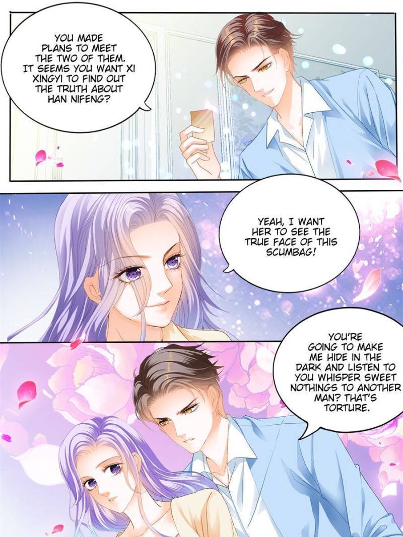 Page 3 of Chapter 132