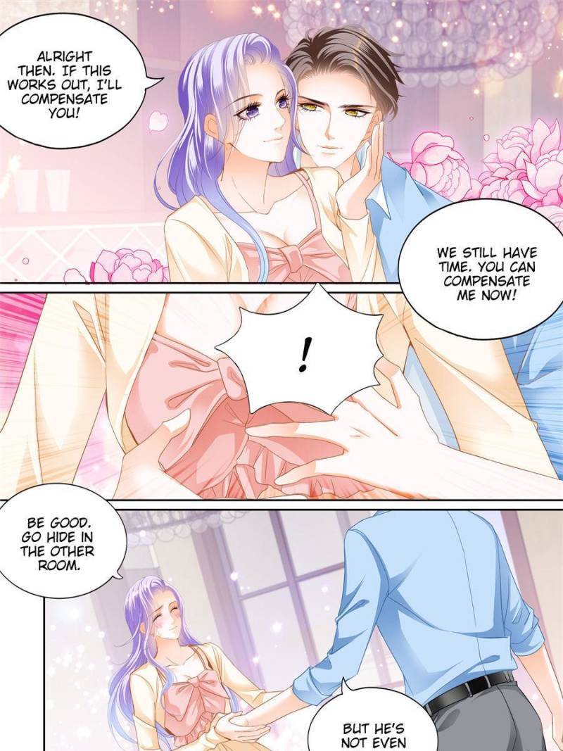 Page 5 of Chapter 132