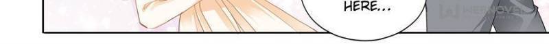 Page 6 of Chapter 132