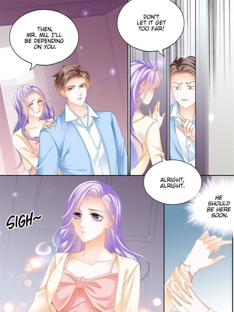 Page 7 of Chapter 132
