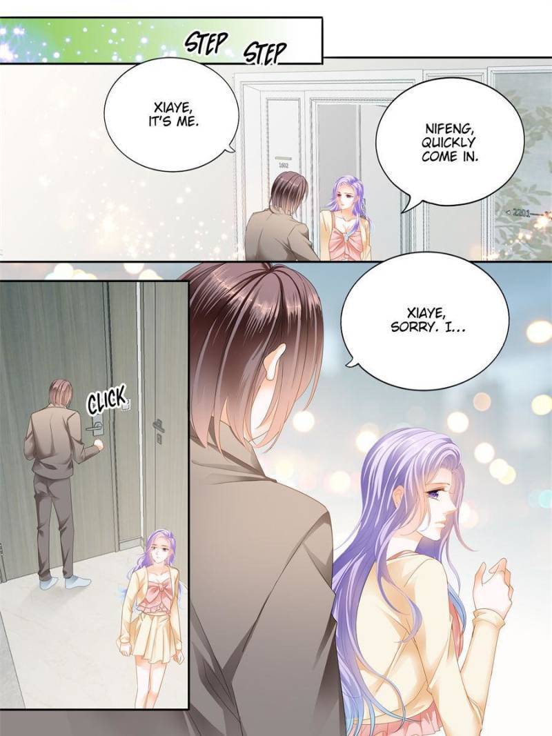 Page 9 of Chapter 132