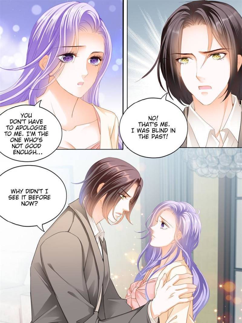 Page 11 of Chapter 132