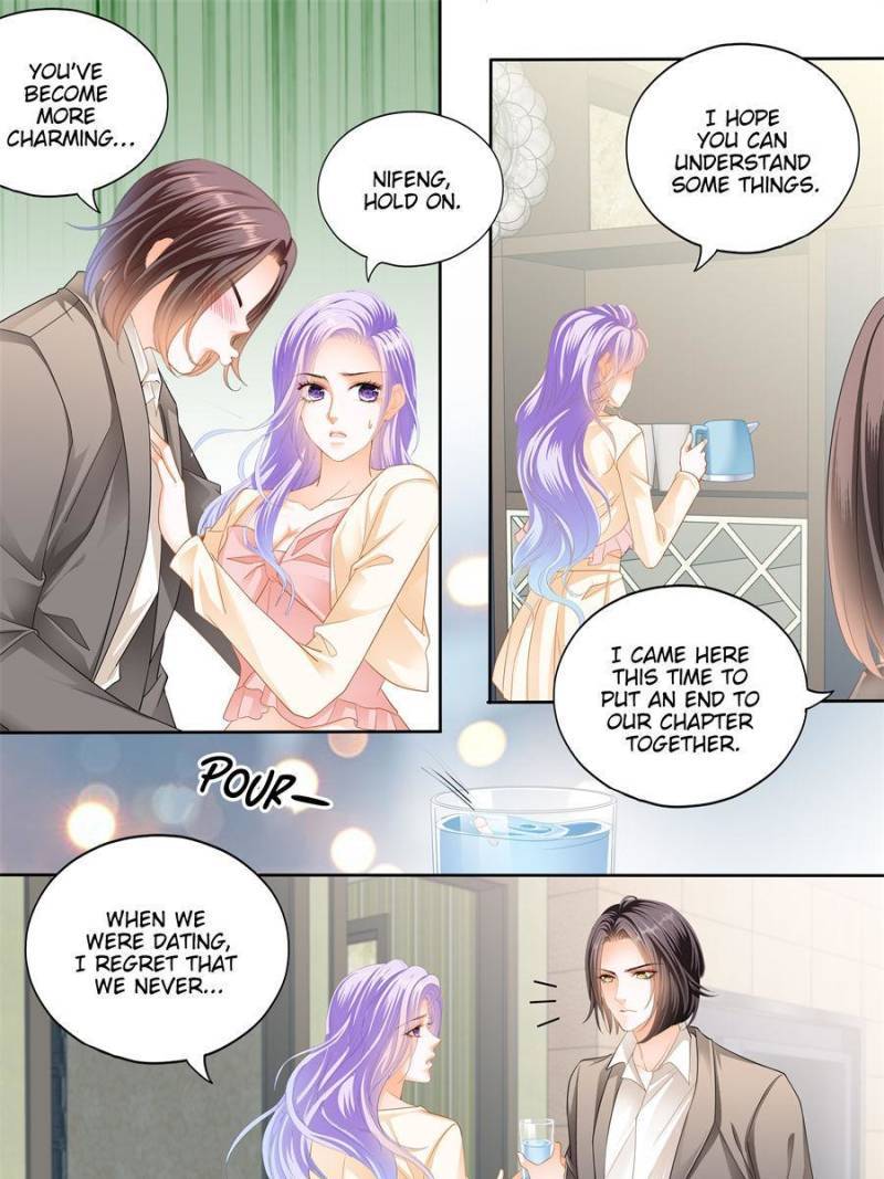Page 13 of Chapter 132