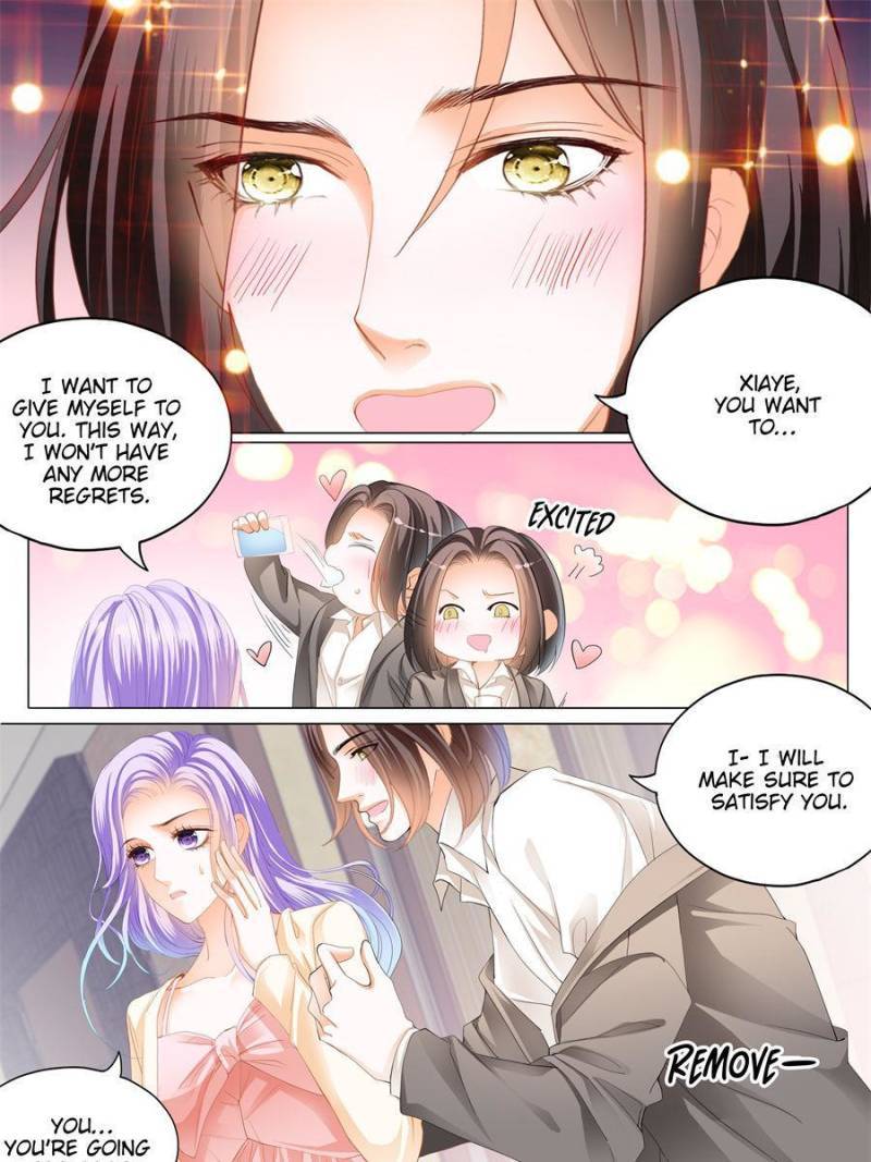Page 15 of Chapter 132